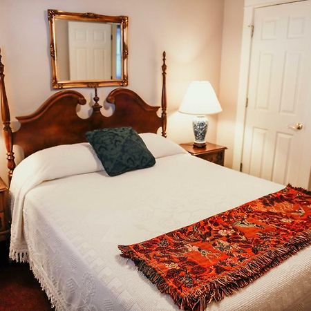 أوراي China Clipper Inn (Adults Only) المظهر الخارجي الصورة
