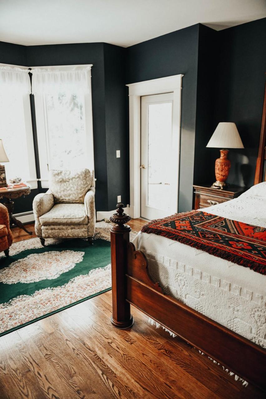 أوراي China Clipper Inn (Adults Only) المظهر الخارجي الصورة