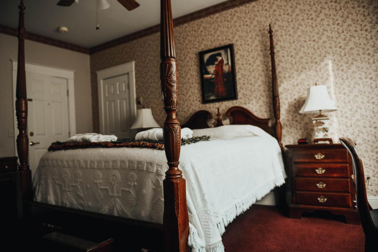 أوراي China Clipper Inn (Adults Only) المظهر الخارجي الصورة