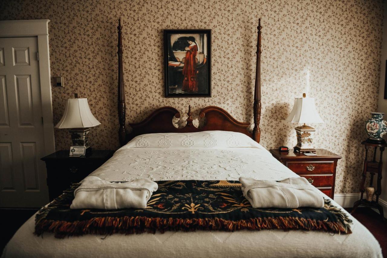 أوراي China Clipper Inn (Adults Only) المظهر الخارجي الصورة