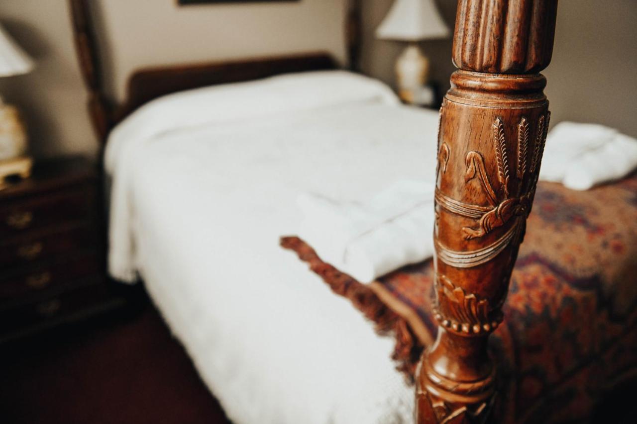 أوراي China Clipper Inn (Adults Only) المظهر الخارجي الصورة