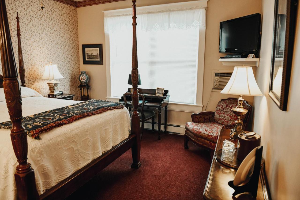 أوراي China Clipper Inn (Adults Only) المظهر الخارجي الصورة