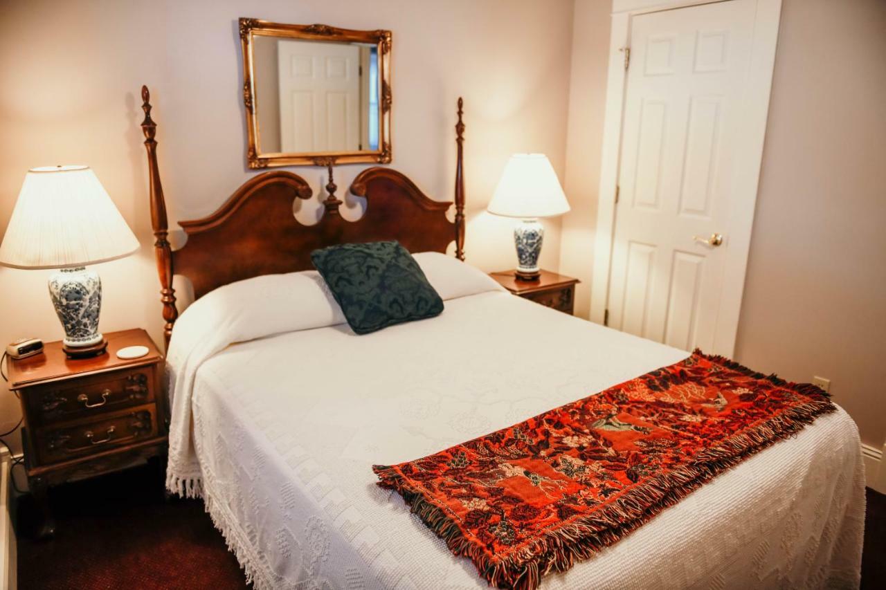 أوراي China Clipper Inn (Adults Only) المظهر الخارجي الصورة