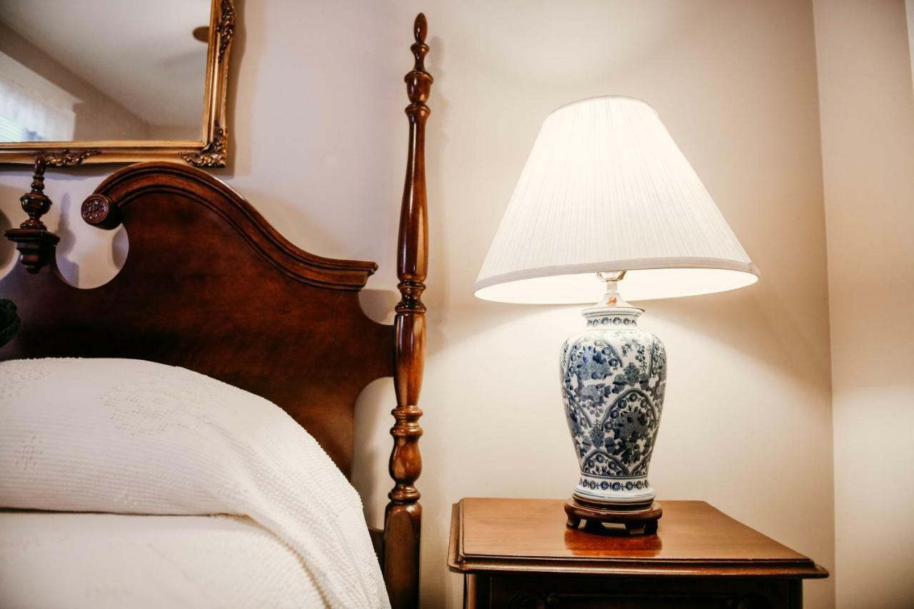 أوراي China Clipper Inn (Adults Only) المظهر الخارجي الصورة